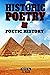 Historic Poetry is Poetic H...