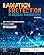 Radiation Protection in Med...