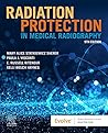 Radiation Protect...