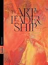 The Art of Leader...