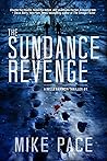 The Sundance Revenge: A Vigilante Thriller (Belle Bannon Series)