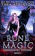 Rune Magic