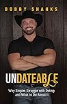 Undateable