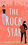 The Rock Star (Hollywood Heartthrobs #2)