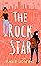 The Rock Star