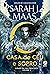 Casa de Céu e Sopro (Cidade da Lua Crescente, #2)