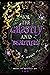 For the Ghastly and Beautif...