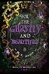 For the Ghastly a...