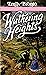Wuthering Heights :(illustrated edition)