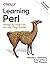 Learning Perl: Making Easy Things Easy and Hard Things Possible