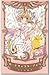 Sakura Cardcaptor, Vol. 1 (Cardcaptor Sakura, #1)