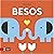 Besos