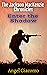 The Jackson MacKenzie Chronicles: Enter the Shadow