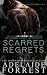 Scarred Regrets