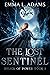 The Lost Sentinel (Relics o...