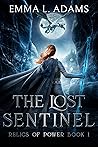 The Lost Sentinel