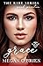 Grace by Megan O'Brien Grace by Megan O'Brien