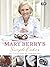 Simple Cakes by Mary Berry Simple Cakes by Mary Berry