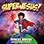Super Jesus