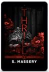 Thrill by S. Massery