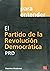 El Partido de la Revolucion...