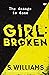 Girl Broken