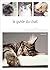 Le Guide Du Chat