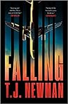 Falling