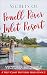 Secrets of Powell River Inl...