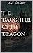 The Daughter of the Dragon