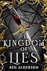 A Kingdom of Lies