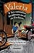 Valeria y los extraños inci...