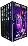 The Grant Wolves, The Complete Series