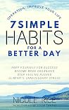 7 Simple Habits f...