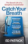 Catch Your Breath...
