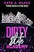 Dirty Elite Academy, Part II (Dirty Elite Academy, #4-6)