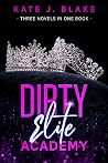 Dirty Elite Acade...
