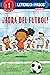 ¡Hora del fútbol! (Soccer T...