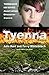 Tyenna (Through my Eyes) (Australian Disaster Zones)