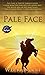 Pale Face