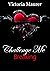 Challenge Me- Breaking