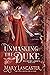 Unmasking the Duke (Pleasur...