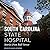 The South Carolina State Hospital: Stories from Bull Street