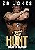 The Hunt (Bratva Blood, #6)