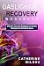 Gaslighting Recovery Workbo...
