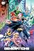 DC Comics: Generations