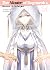 The Master of Ragnarok & Blesser of Einherjar: Volume 14