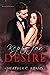 Kept For Desire