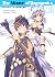 The Master of Ragnarok & Blesser of Einherjar: Volume 13