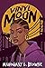Vinyl Moon